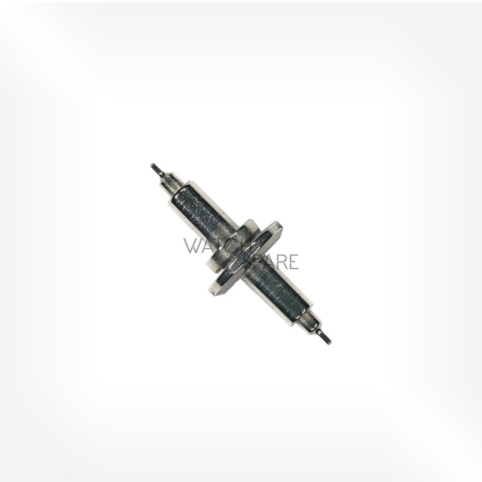 Valjoux Cal. 234 - Balance staff 723