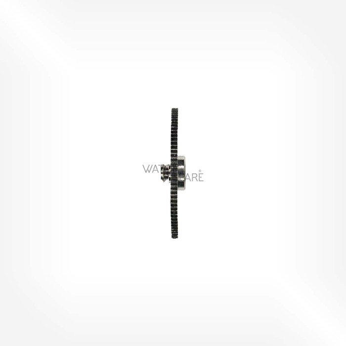 Valjoux Cal. 234 - Driving wheel 60 s 8060