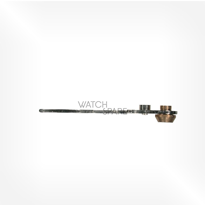 Valjoux Cal. 236 - Hammer 2 functions 8220