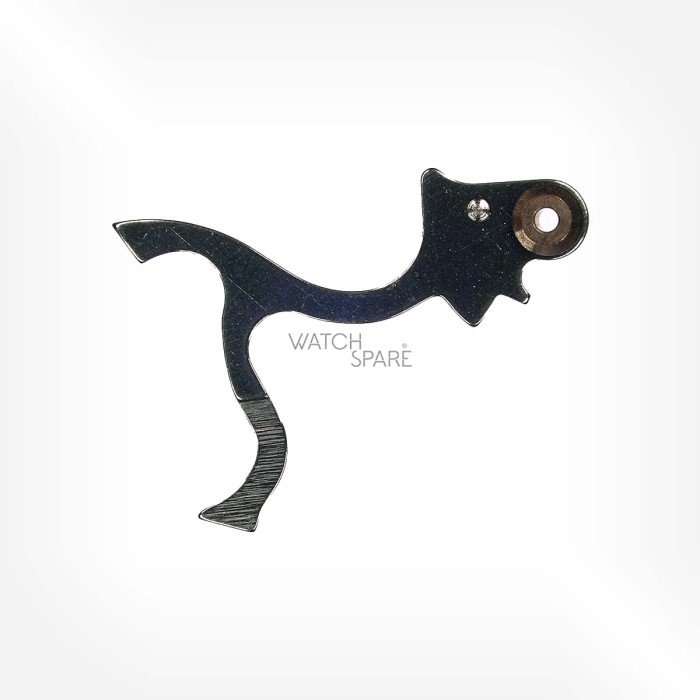 Valjoux Cal. 236 - Hammer 2 functions 8220