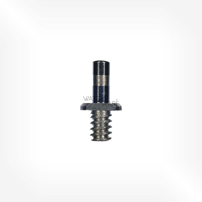Valjoux Cal. 236 - Stud for Hammer 8221