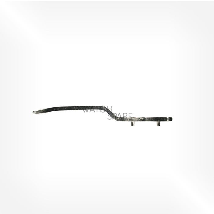 Valjoux Cal. 236 - Hammer spring 2 functions 8350