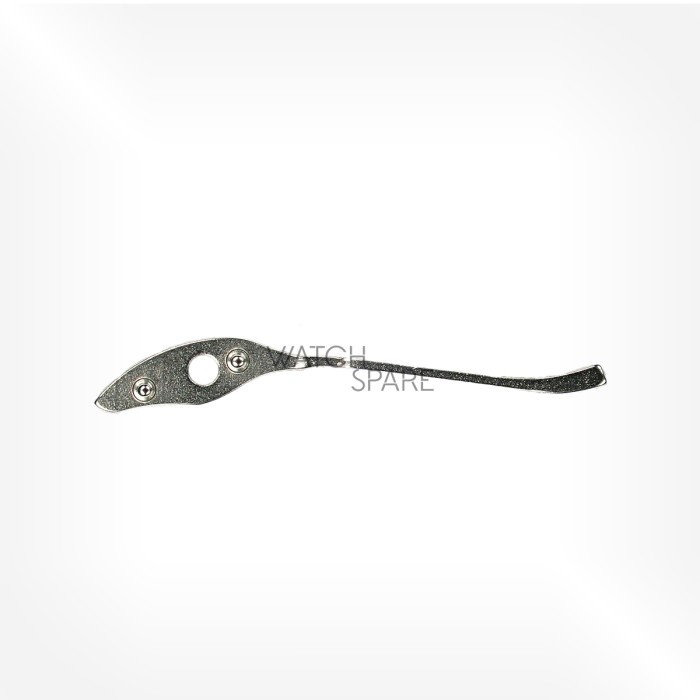 Valjoux Cal. 236 - Hammer spring 2 functions 8350