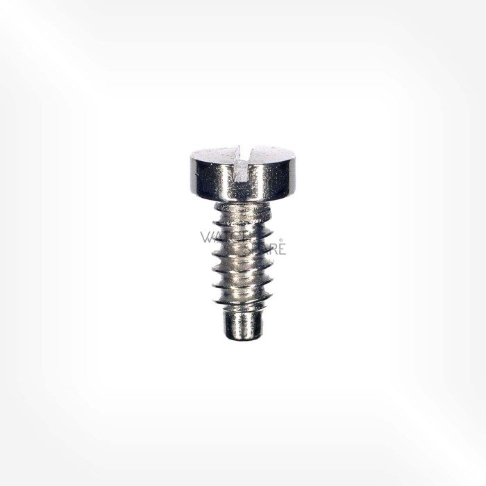 Valjoux Cal. 72 - Casing clamp screw 5166