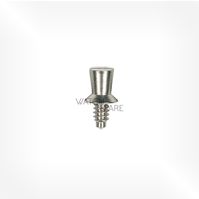 Valjoux Cal. 72 - Screw for dial 5751