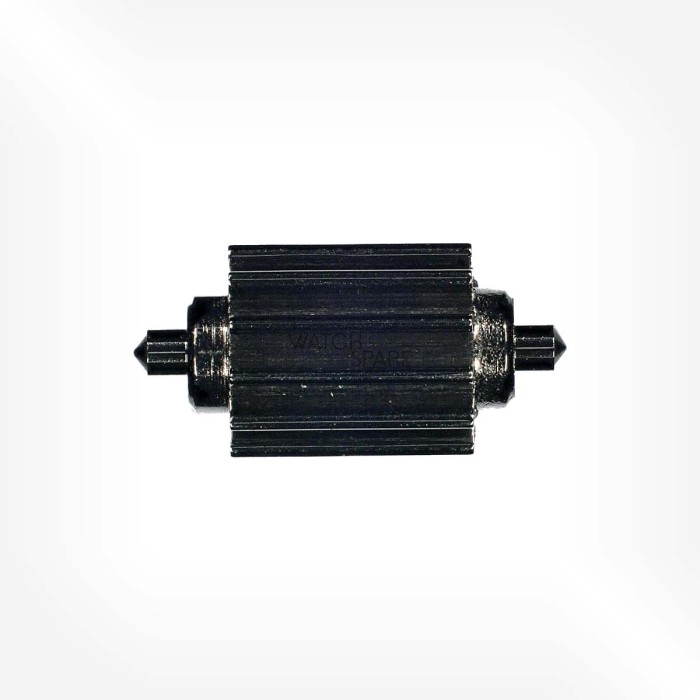 Valjoux Cal. 729 - Driving pinion  8630