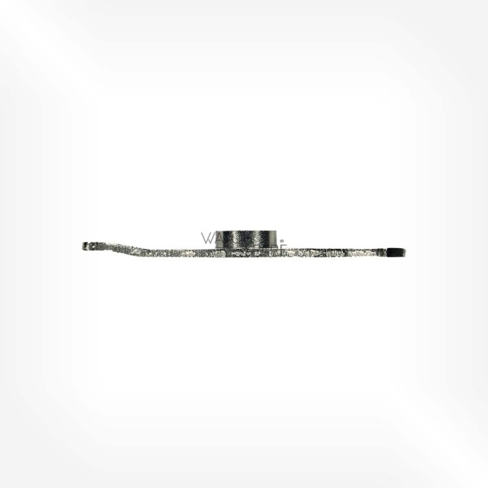 Valjoux Cal. 729 - Switch 8640