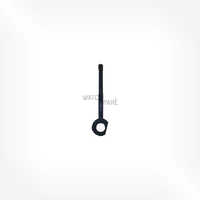 Valjoux Cal. 729 - Friction-spring for hour recording runner 8760