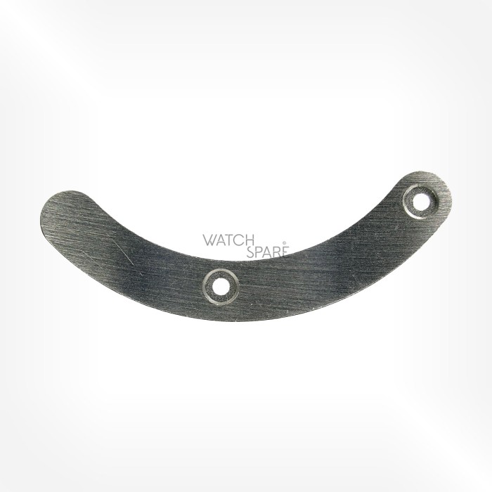 Valjoux Cal. 72A - Dial support 145A