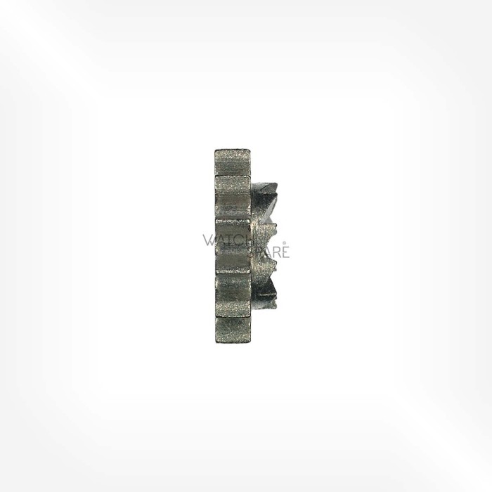 Valjoux Cal. 72A - Winding pinion 410A