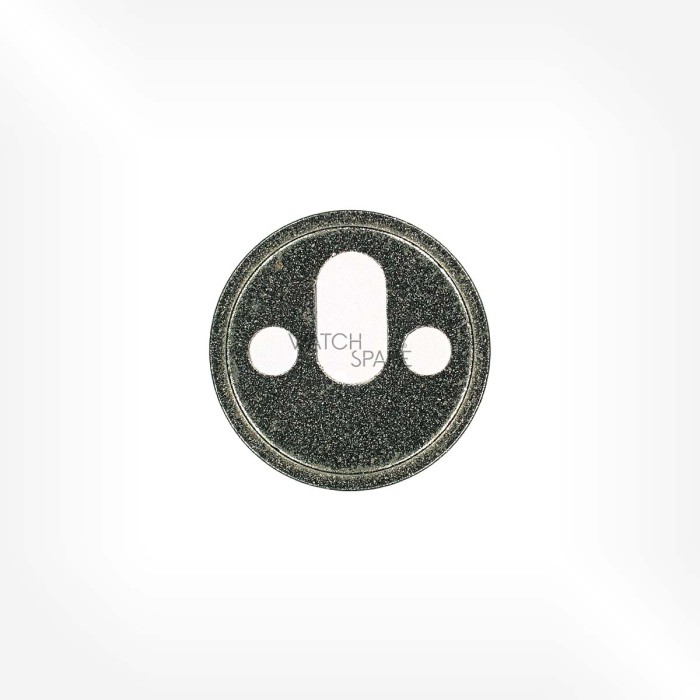 Valjoux Cal. 72A - Crown wheel core 423A