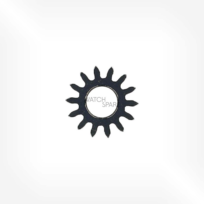 Valjoux Cal. 72A - Setting-wheel 450A