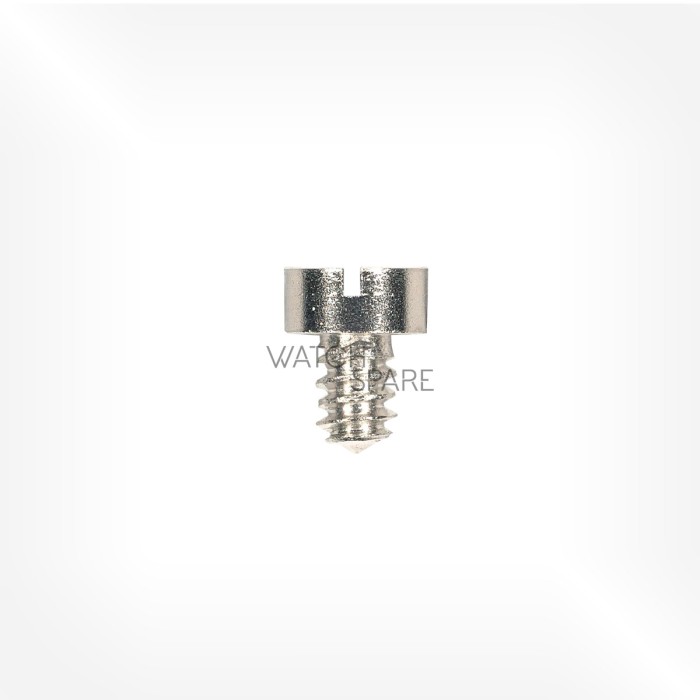 Valjoux Cal. 72A - Screw for pallet bridge 5125A