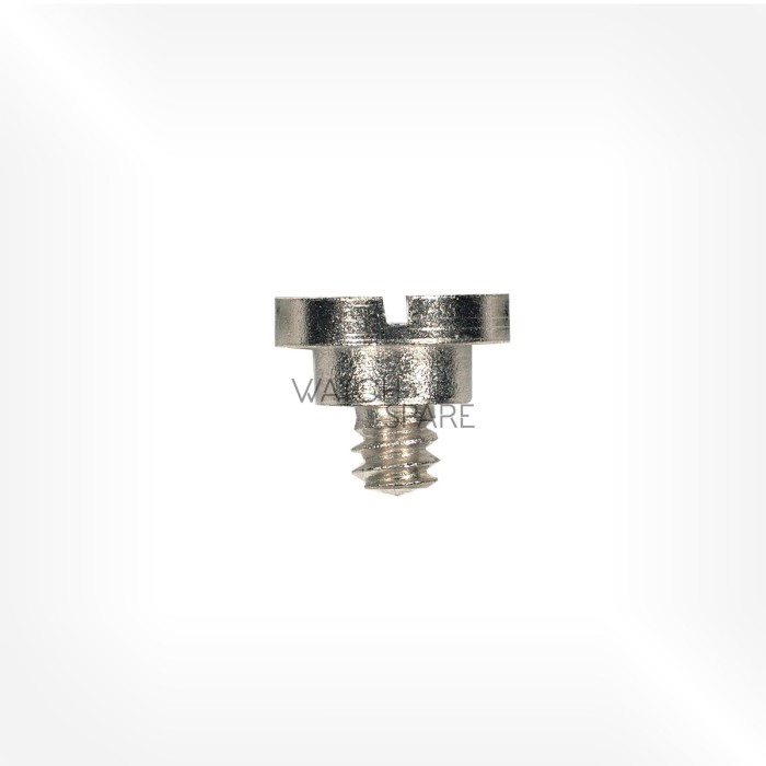 Valjoux Cal. 72A - Screw for yoke spring 5440A