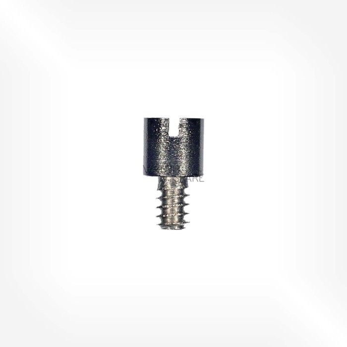 Valjoux Cal. 72A - Screw for hammer spring 58350A