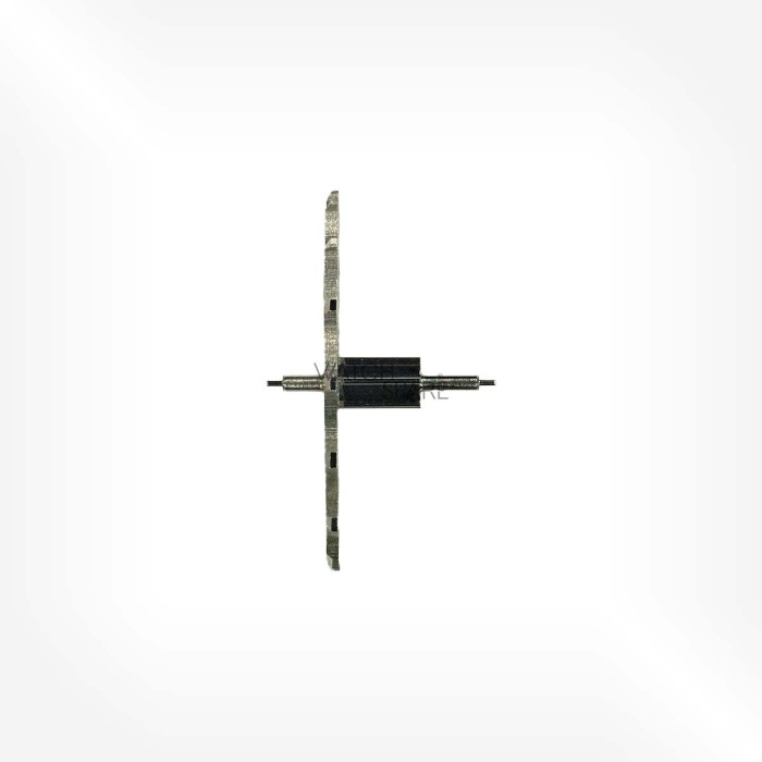 Valjoux Cal. 72A - Escape wheel 705A