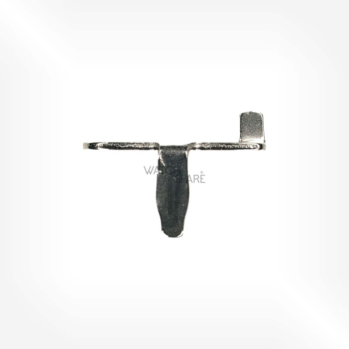 Valjoux Cal. 72A - Fly-back yoke 8180A
