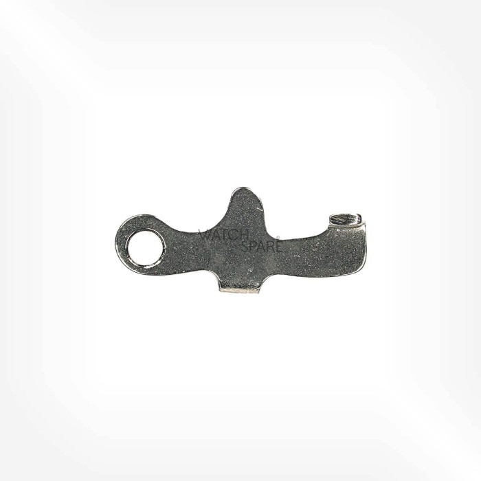 Valjoux Cal. 72A - Fly-back yoke 8180A
