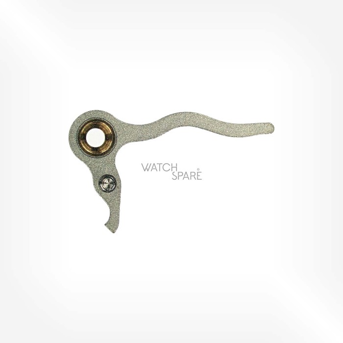 Valjoux Cal. 72A - Lock 2 functions 8200A