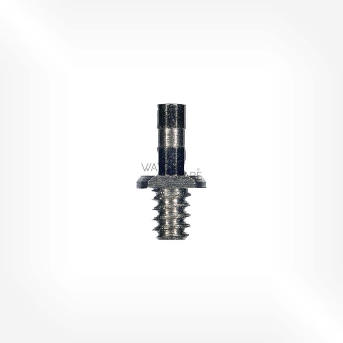 Valjoux Cal. 72A - Stud for Hammer 8221A