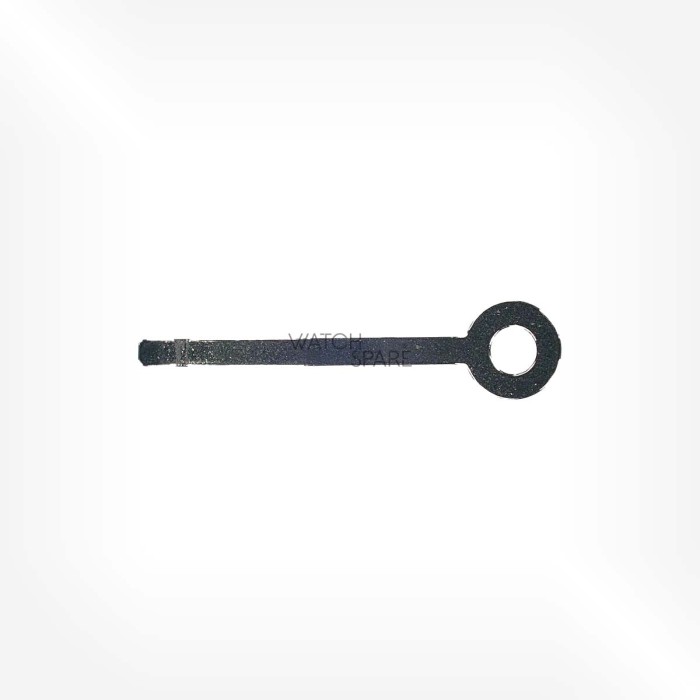 Valjoux Cal. 72A - Friction for chronograph wheel 8290A