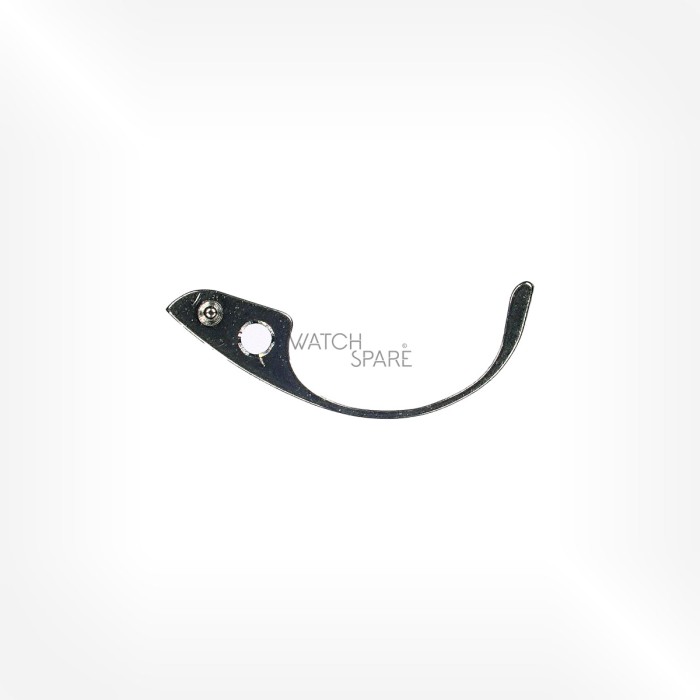 Valjoux Cal. 72A - Clutch spring 2 functions 8320A