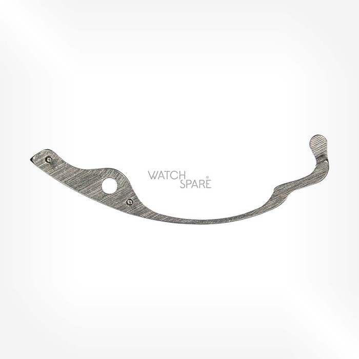 Valjoux Cal. 72A - Operating lever spring 2 functions 8335A
