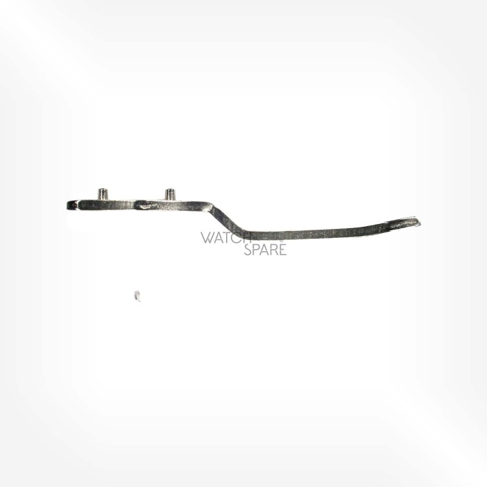 Valjoux Cal. 72A - Hammer spring 2 functions 8350A