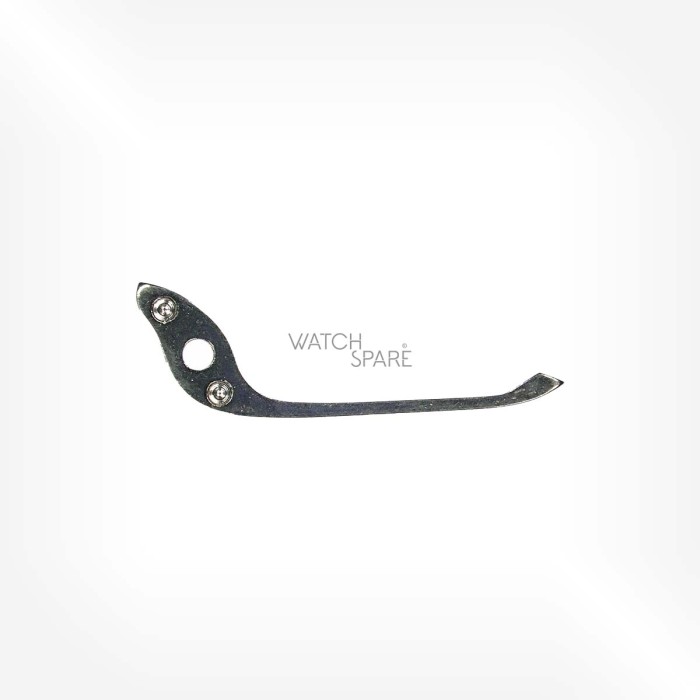 Valjoux Cal. 72A - Jumper for column wheel 2 functions 8355A