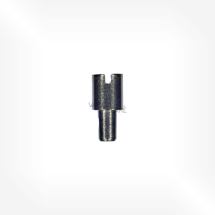 Valjoux Cal. 72A - Eccentric for finger depht 8406A