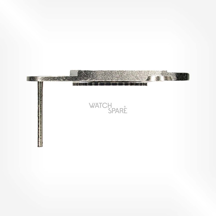 Valjoux Cal. 72A - Conveyor 8610A