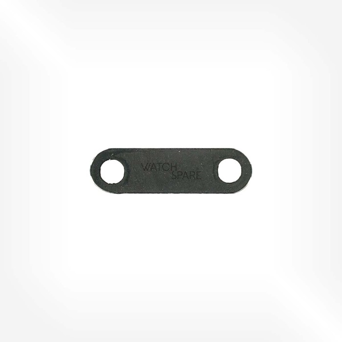 Valjoux Cal. 72A - Connecting ROD 8700A
