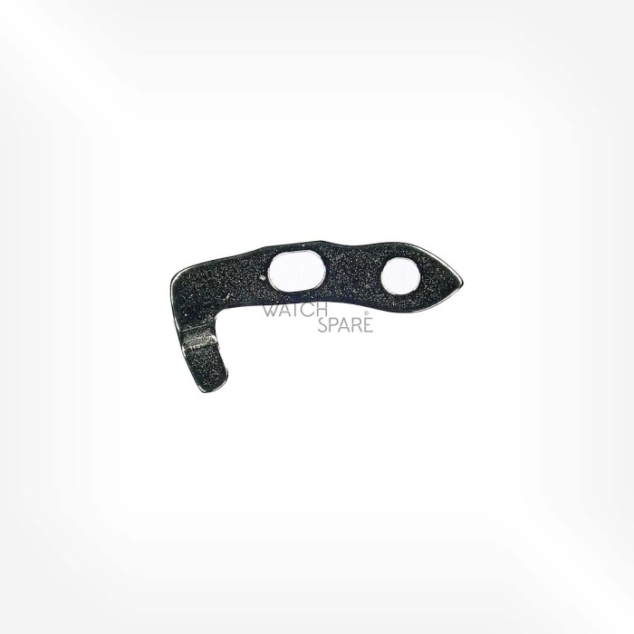 Valjoux Cal. 730 - Day corrector 2567