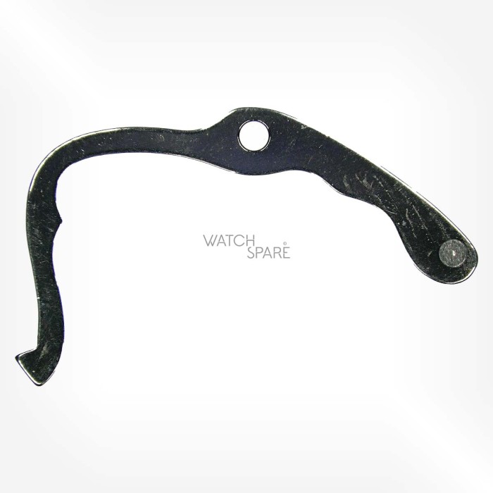 Valjoux Cal. 730 - Month corrector 2568