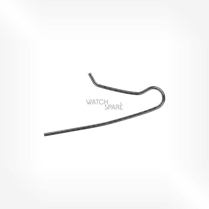 Valjoux Cal. 730 - Date corrector spring 2572