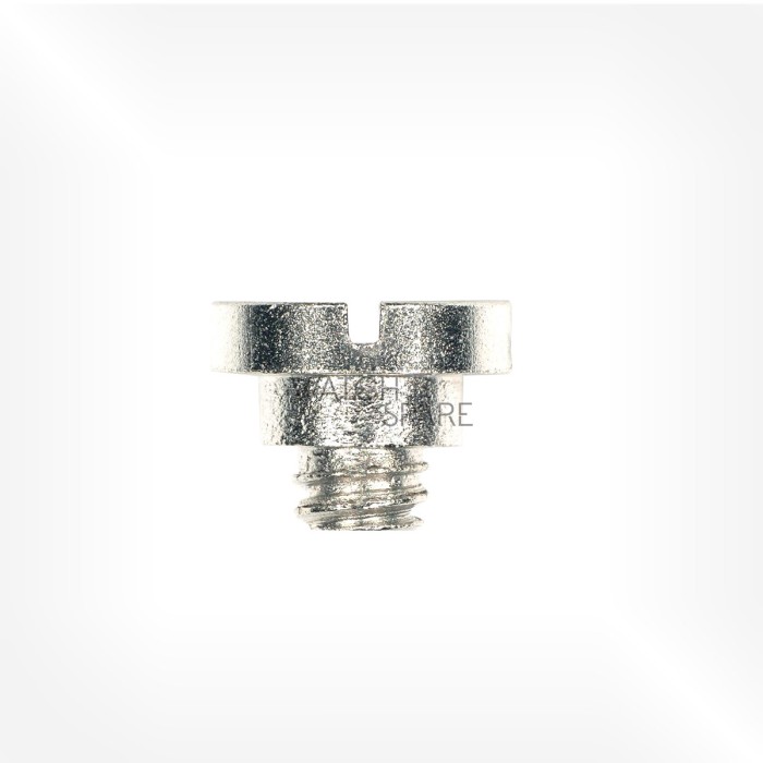 Valjoux Cal. 730 - Day star screw 52561