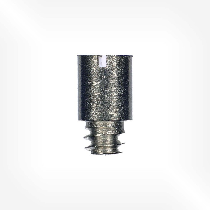Valjoux Cal. 730 - Date corrector screw 52566