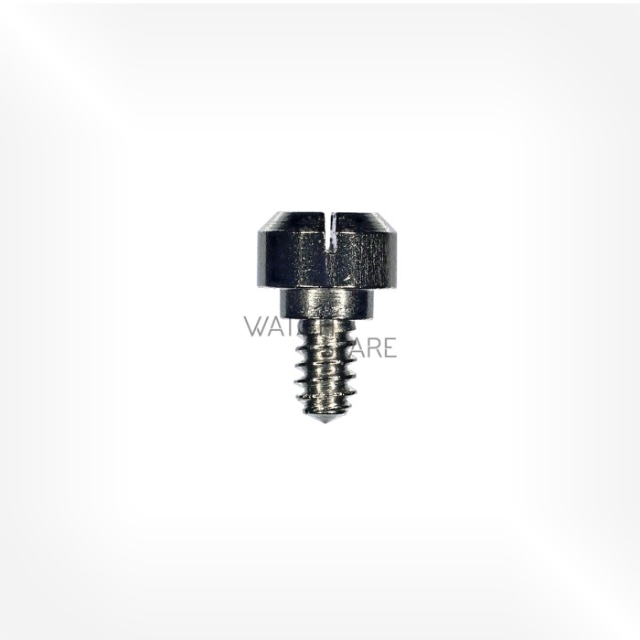 Valjoux Cal. 730 - Day corrector screw 52567
