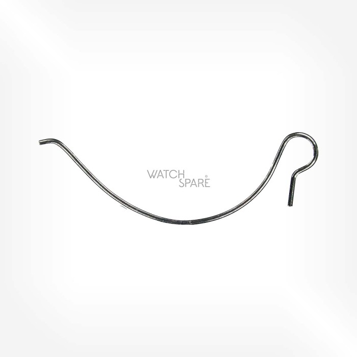 Valjoux Cal. 730 - Conveyor spring 8720
