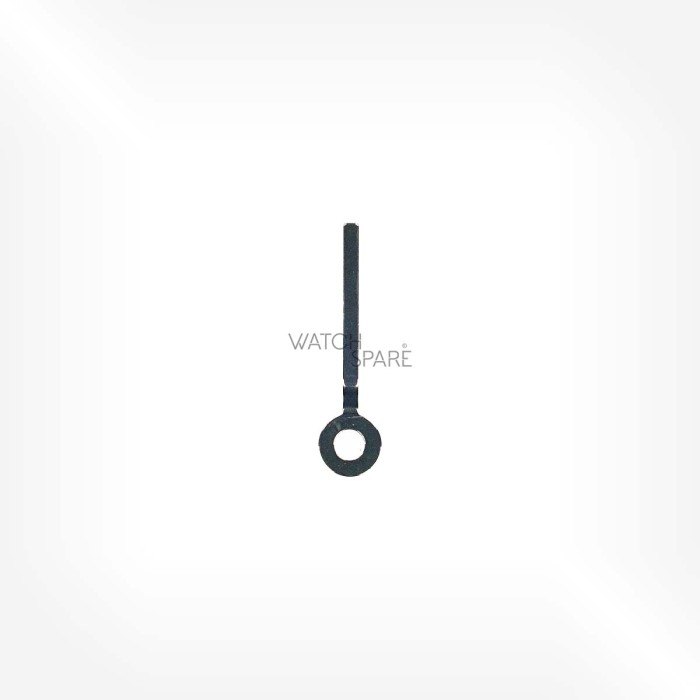 Valjoux Cal. 730 - Friction-spring for hour recording runner 8760