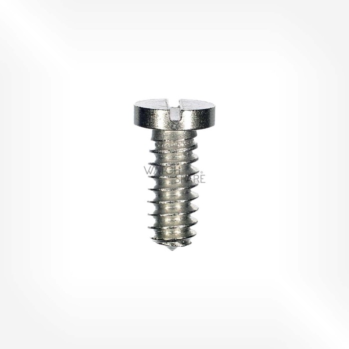 Valjoux Cal. 7750 - Screw for balance bridge 5121