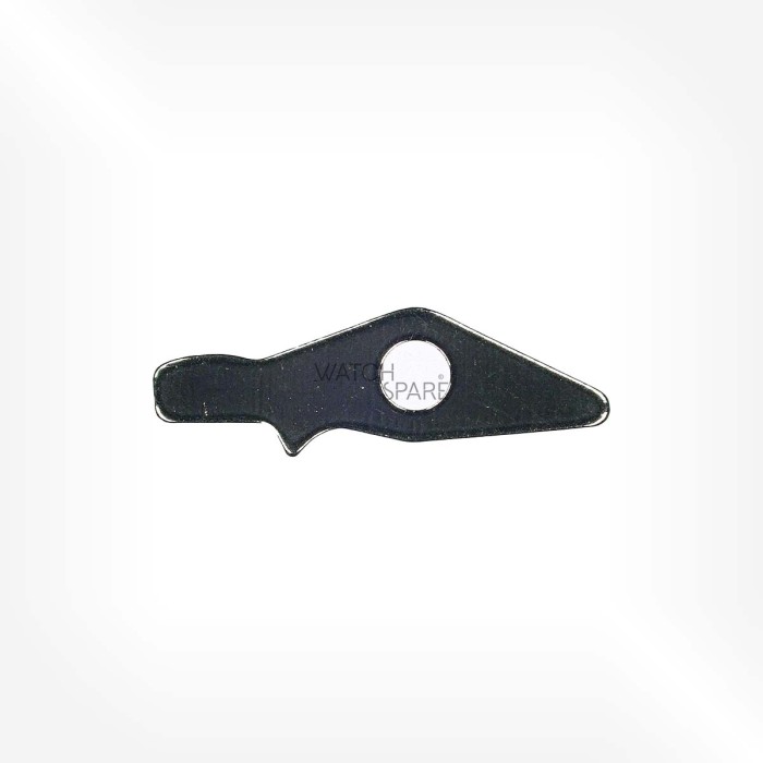 Valjoux Cal. 7750 - Hour hammer operating lever 8670