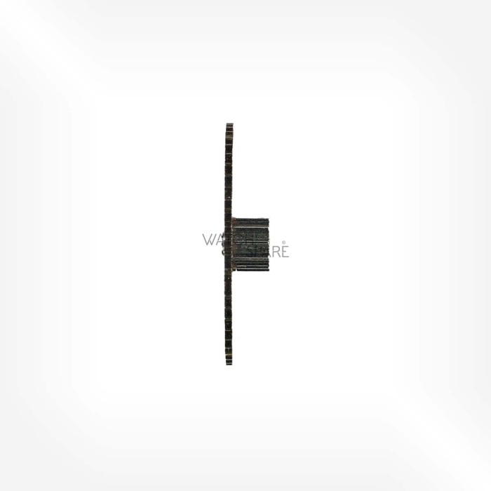 Valjoux Cal. 7750 - Reduction wheel 1481