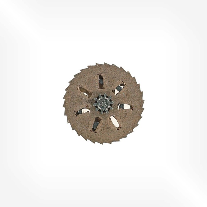 Valjoux Cal. 7750 - Reversing wheel 1535