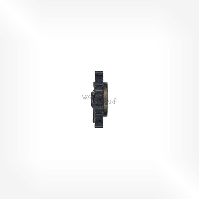 Valjoux Cal. 7750 - Driver cannon pinion 240