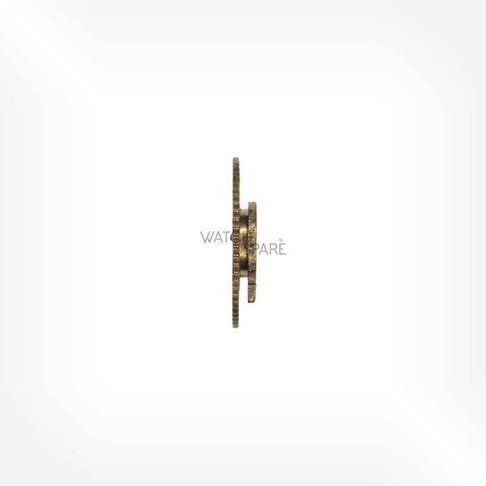 Valjoux Cal. 7750 - Date indicator driving wheel 2556