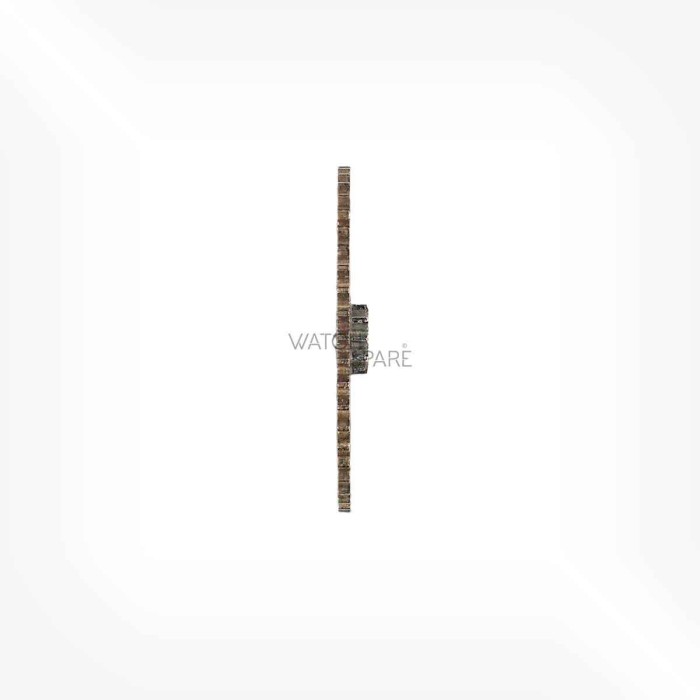 Valjoux Cal. 7750 - Minute wheel 260