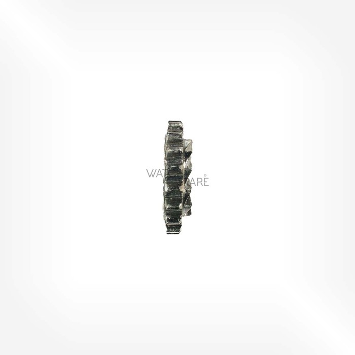 Valjoux Cal. 7750 - Winding pinion 410