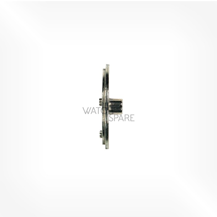 Valjoux Cal. 7750 - Crown wheel core 423