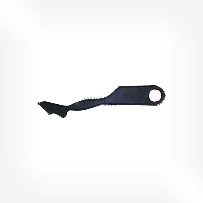 Valjoux Cal. 7750 - Yoke 435